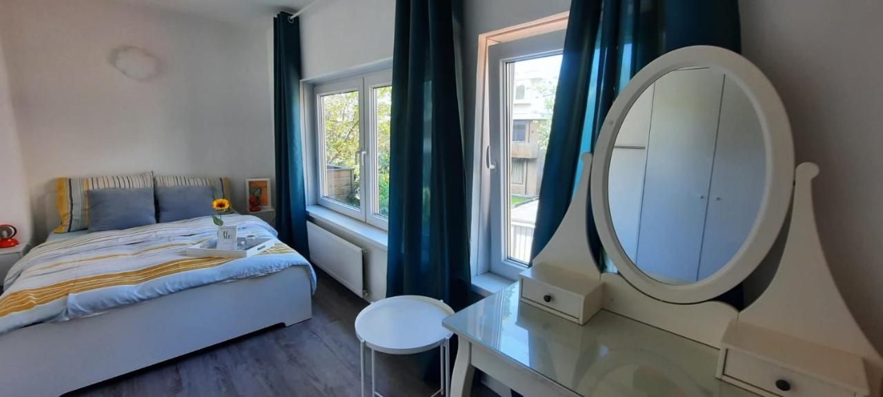 Sunny Guesthouse Amsterdam Eksteriør bilde